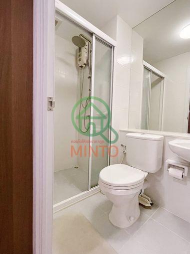 picture Plum Condo Chaengwattana Station Phase 1 - 7/9