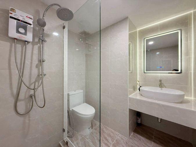 picture 🏢 Condo for Sale : Srivara Mansion   Property Code | LNP-C14454  - 19/19