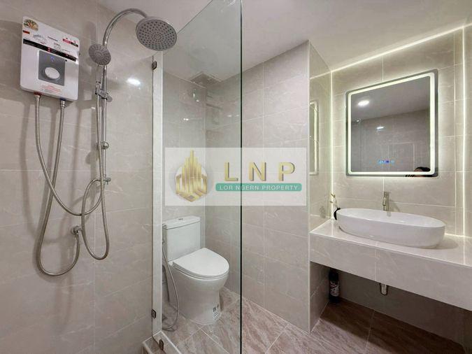 picture ðĒ Condo for Sale : Srivara Mansion Property Code | LNP-C14454 - 19/19