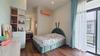 listing thumbnail image 32