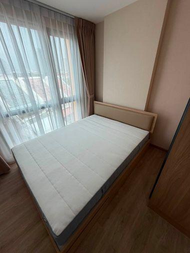 รูป 🟢ER26421 🟢ให้เช่า / For Rent Asher Naii sutthisan - saphankhwai 💰 ราคา 16,000 บาท/เดือน - รูปที่ 2/17