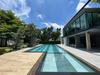 listing thumbnail image 25