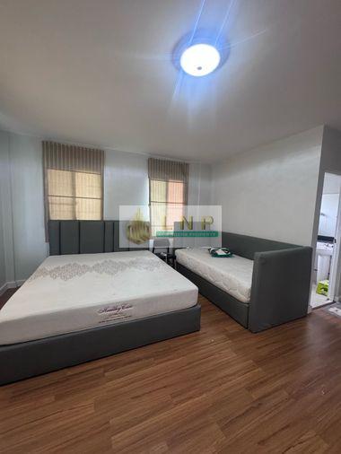 รูป 🏠 ให้เช่าบ้าน : Mantana Pinklao - Rama 5 (มัณฑนา ปิ่นเกล้า - พระราม 5) รหัสทรัพย์ | 📌LNP-H175 - รูปที่ 10/19
