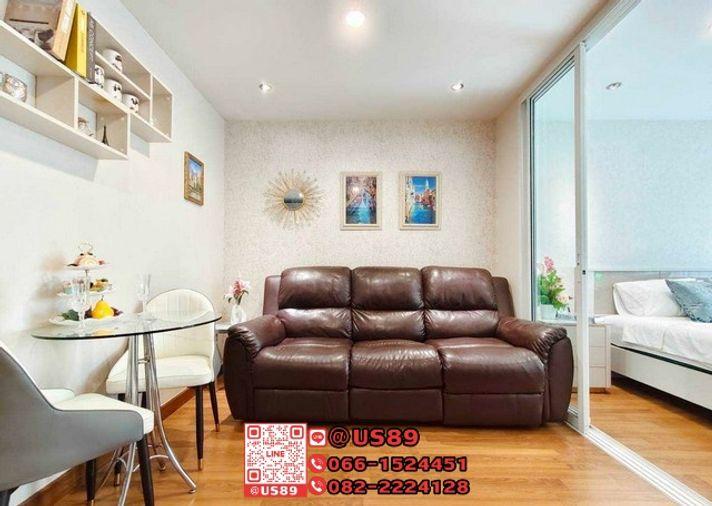 รูป 💙💙 Hot Price 💙💙 ขาย/For SALE คอนโด Regent Home Sukhumvit 81 (รีเจ้นท์ โฮม สุขุมวิท 81) - รูปที่ 3/15
