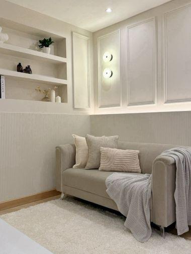picture 🏢 Condo for Sale : Srivara Mansion   Property Code | LNP-C14454  - 17/19