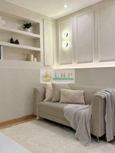 picture ðĒ Condo for Sale : Srivara Mansion Property Code | LNP-C14454 - 17/19