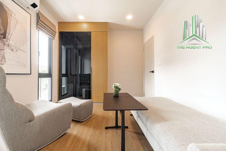 picture 💚💛🧡HBN0272 House – Centro Bangna 📲LINE: @theagentpro 🩷💜💙 - 23/42