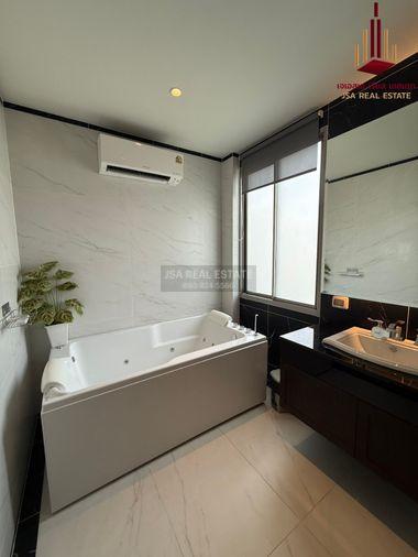 picture ✨ For Rent: Perfect Masterpiece sukhumvit 77✨ 💰 Only 300,000 THB/month - 5/5