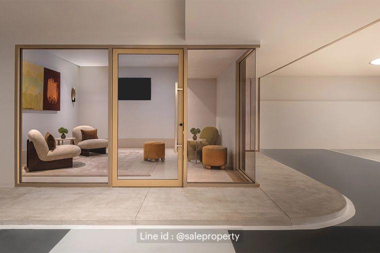 picture Via 61 Condo Pet Allowed, pets allowed in every unit. With parking up to 115% - 11/24