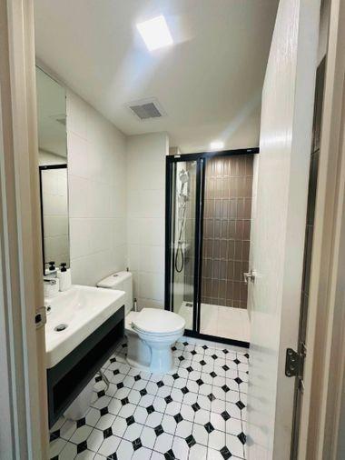 รูป 🤝🏻RB25851 ให้เช่าถูกมาก👍Kave Wonderland✅แอดไลน์ @mproperty( มี @ ด้วย) แอดมินตอบไว - รูปที่ 9/11