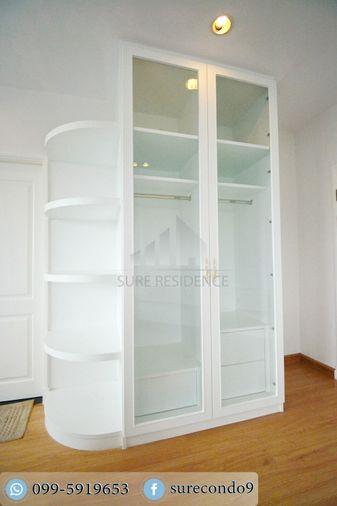 picture 0225, 3 Br. condo for at Supalai Wellington 1. - 8/14