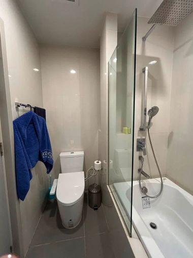 รูป ✨Condo for Rent :  Oka haus (AP-02) ( line : @condo91 ) - รูปที่ 15/17
