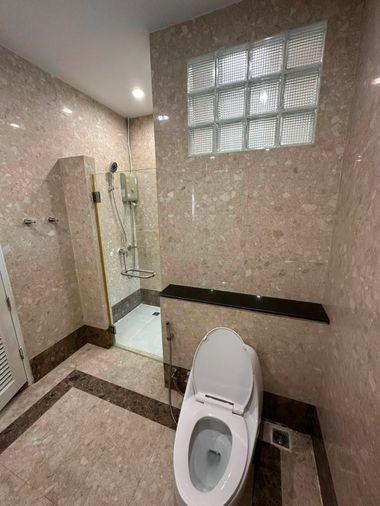 picture For Rent Detached House Nusasiri Bangna Gh645 - 22/25