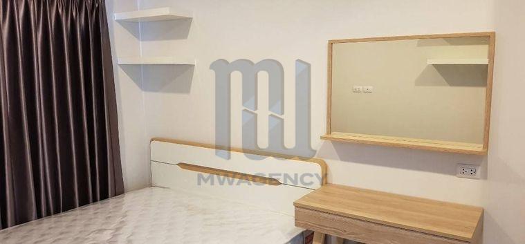 รูป ห้องว่าง 💎💎MW agency❣️❤️❣️❤️พลัม คอนโด เซ็นทรัล สเตชั่น❣️ - รูปที่ 7/14