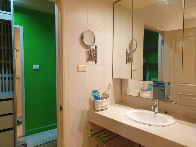 รูป 🟢ER26423 🟢ให้เช่า / For Rent City Living Ratchada 💰 ราคา 9,000 บาท/เดือน - รูปที่ 15/20