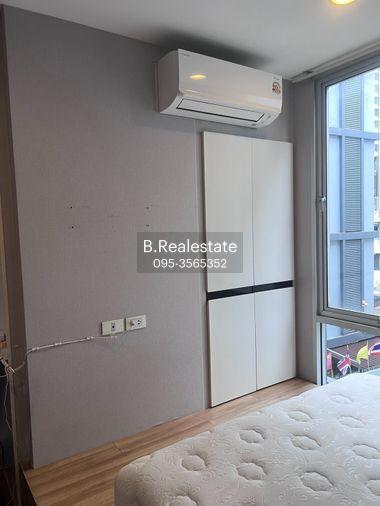 picture Hot Price for The Tempo Ruamrudee ðĨ - 6/15