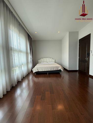 picture ✨ For Rent: Perfect Masterpiece sukhumvit 77✨    💰 Only 300,000 THB/month - 3/5