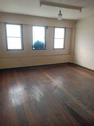 รูป 💥💥ปล่อยเช่า!! อาคารพาณิชย์และทาวน์โฮมใน ซ.เยาวภา ขนาด 60 ตรม.(15 ตร.วา) 4 นอน 4 ชั้น สนใจ Line ID: @atfirm💥💥 - รูปที่ 13/19