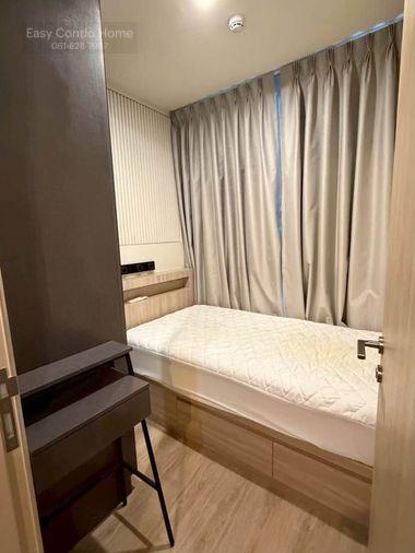 รูป 🟢ER26424 🟢ให้เช่า / For Rent Nue District R9 Rama 9 💰 ราคา 26,000 บาท/เดือน - รูปที่ 2/6