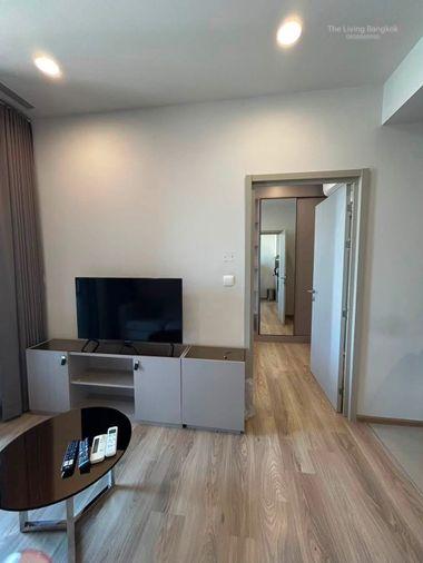 รูป ✨Condo for Rent : Oka haus (AP-02) ( line : @condo91 ) - รูปที่ 4/17