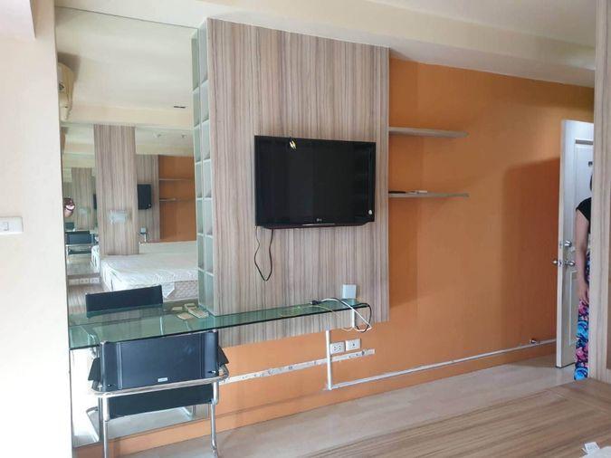รูป 🟢ER26423 🟢ให้เช่า / For Rent City Living Ratchada 💰 ราคา 9,000 บาท/เดือน - รูปที่ 9/20