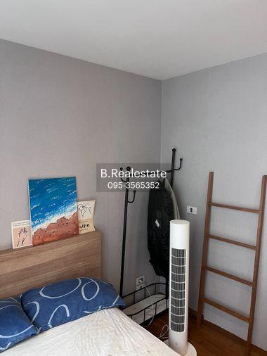 picture Hot Price for The Tempo Ruamrudee ðĨ - 8/15