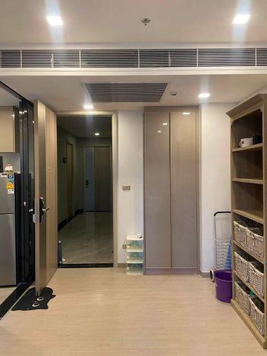 รูป ✨Condo for Rent : One 9 Five ( AP-02) ( line : @condo91 ) - รูปที่ 5/7
