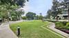 listing thumbnail image 41