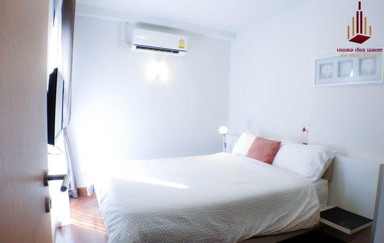 picture ✨ For Rent: Le Cote Thonglor 8 Condo ✨ 💰 Only 19,000 THB/month  - 1/4