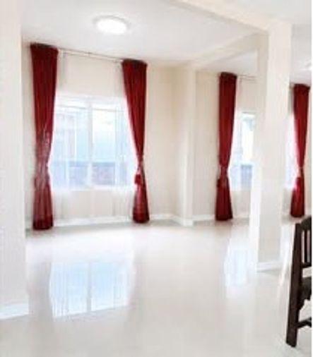 picture 🔥 For Sale ✅ The Plant Bangna | Near BTS Srinagarindra - 4/6
