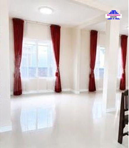 picture 🔥 For Sale ✅ The Plant Bangna | Near BTS Srinagarindra - 4/6