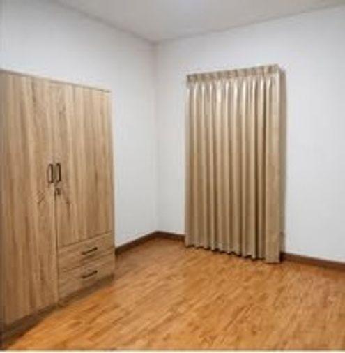 picture 🔥 For Sale ✅ The Plant Bangna | Near BTS Srinagarindra - 5/6