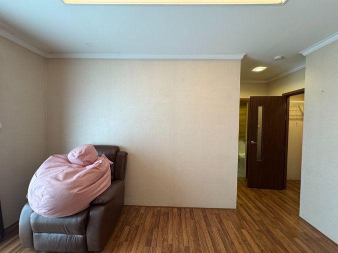 รูป ขายคอนโด The Grand Benefits Condo 2 - รูปที่ 11/11