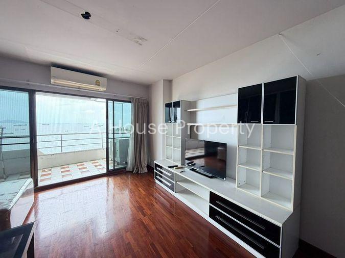 รูป ขายคอนโด Eastern Tower ศรีราชา ชลบุรี ทำเลดี ใจกลางเมือง - รูปที่ 2/15