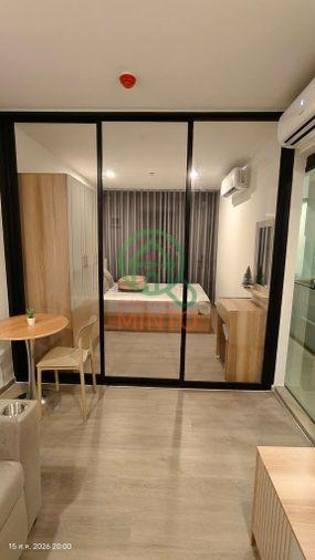 picture Regent Home Wutthakat Condo For Rent / Line : @mintocondo - 1/10