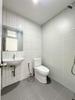 listing thumbnail image 27