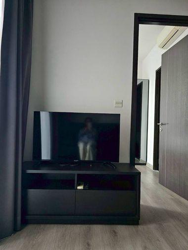 รูป Hot Price for Rent Edge Sukhumvit 23 ราคาถูกที่สุด ห้องสวย🔥 - รูปที่ 7/13