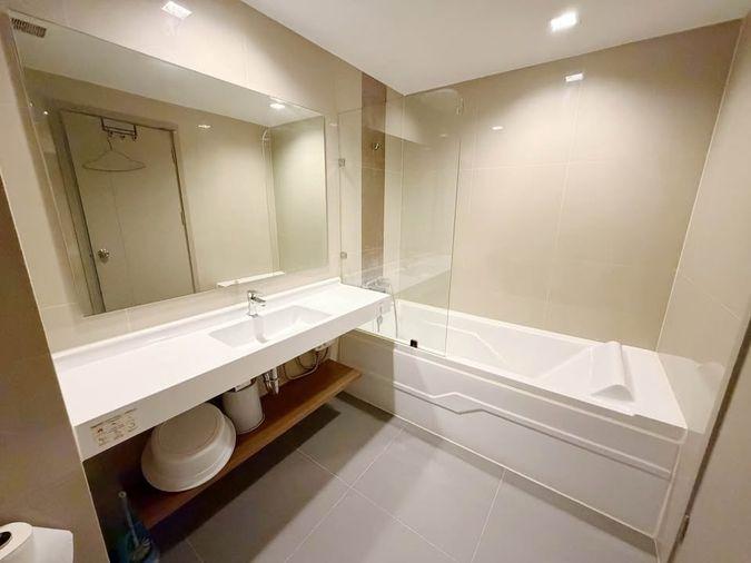 picture 🏢 Condo for Rent: IDEO Sukhumvit 93   Property Code | LNP-C14450  - 2/14