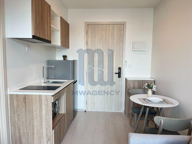 รูป ห้องว่าง 💎💎MW agency❣️❤️❣️❤️นิว โนเบิล ไฟฉาย - วังหลัง - รูปที่ 13/15