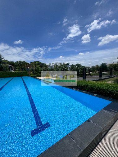 รูป 🏠 ให้เช่าบ้าน : Mantana Pinklao - Rama 5 (มัณฑนา ปิ่นเกล้า - พระราม 5) รหัสทรัพย์ | 📌LNP-H175 - รูปที่ 19/19