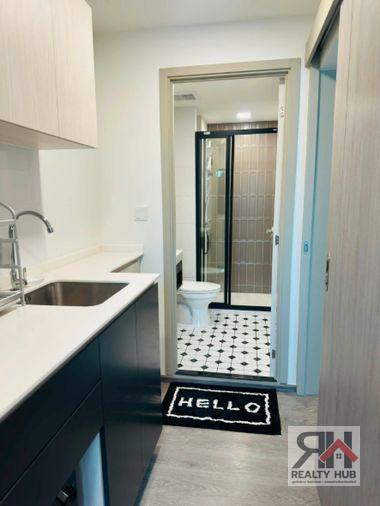 รูป 🤝🏻RB25851 ให้เช่าถูกมาก👍Kave Wonderland✅แอดไลน์ @mproperty( มี @ ด้วย) แอดมินตอบไว - รูปที่ 2/11