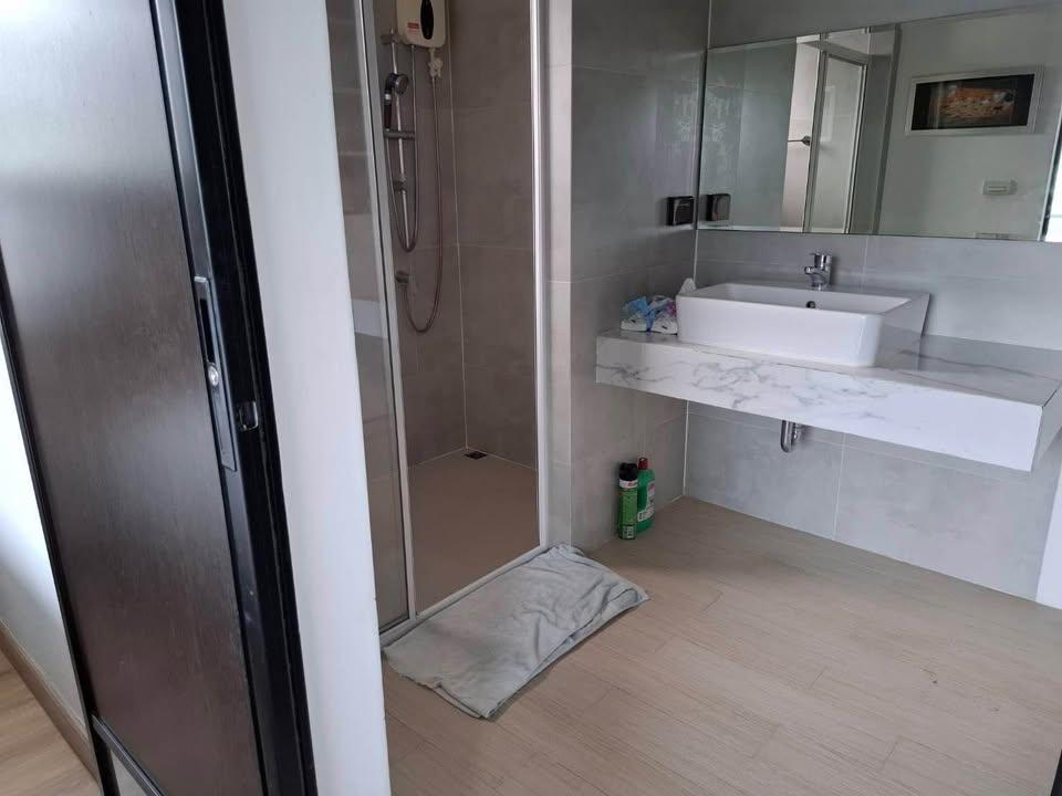 picture 🏡 House for Sale | The Sky Don Mueang Project | Don Mueang Location - 7/8