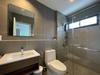 listing thumbnail image 21