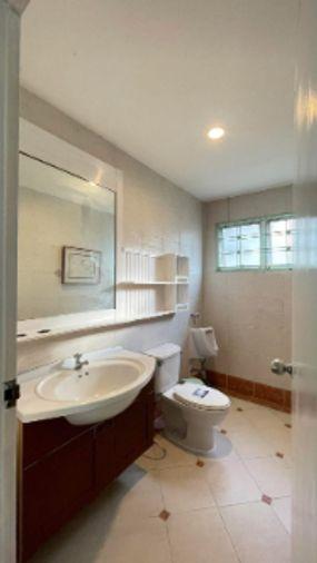 รูป 🏡 ขายบ้าน ปาริชาติ 345 | Parichat 345 | ใกล้ดอนเมือง–ราชพฤกษ์–ชัยพฤกษ์–ปากเกร็ด - รูปที่ 17/20