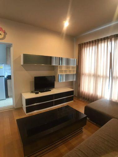 รูป 🏢 ให้เช่าคอนโด : Hive Sathorn (ไฮฟ์ สาทร)   รหัสทรัพย์ | 📌LNP-C14448  - รูปที่ 13/16