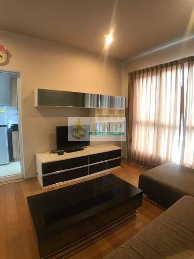 รูป 🏢 ให้เช่าคอนโด : Hive Sathorn (ไฮฟ์ สาทร) รหัสทรัพย์ | 📌LNP-C14448 - รูปที่ 13/16