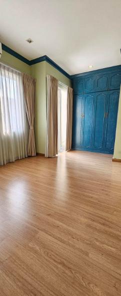 รูป 🏠 ขายทาวน์โฮม หมู่บ้านโกลเด้นทาวน์ อ่อนนุช-ลาดกระบัง | Golden Town Onnut-Ladkrabang Village | ใกล้สนามบินสุวรรณภูมิ - รูปที่ 10/14