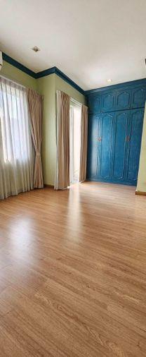 รูป 🏠 ขายทาวน์โฮม หมู่บ้านโกลเด้นทาวน์ อ่อนนุช-ลาดกระบัง | Golden Town Onnut-Ladkrabang Village | ใกล้สนามบินสุวรรณภูมิ - รูปที่ 10/14