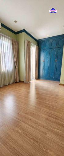 รูป 🏠 ขายทาวน์โฮม หมู่บ้านโกลเด้นทาวน์ อ่อนนุช-ลาดกระบัง | Golden Town Onnut-Ladkrabang Village | ใกล้สนามบินสุวรรณภูมิ - รูปที่ 10/14