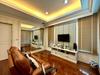 listing thumbnail image 33